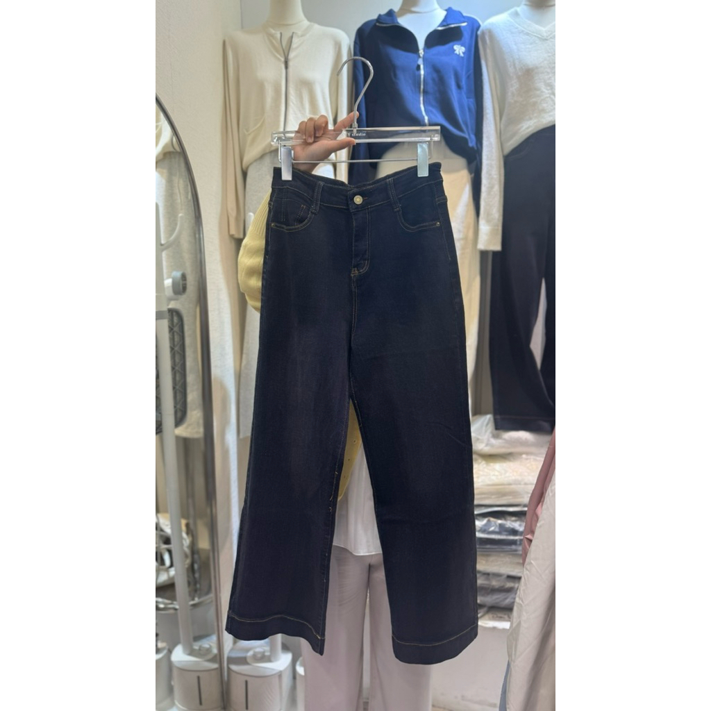 Ck704 //Ck705// Ck706jeans