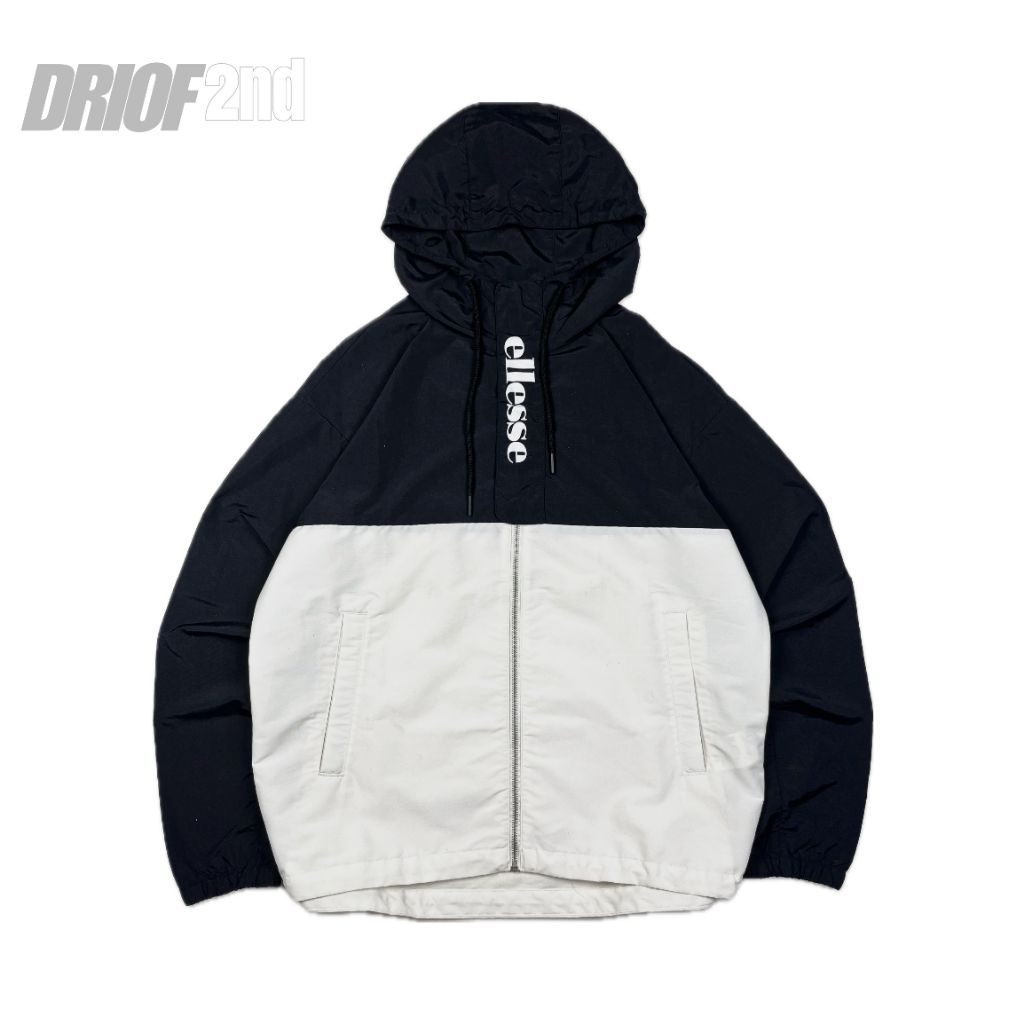 Jacket Ellesse | Windbreaker