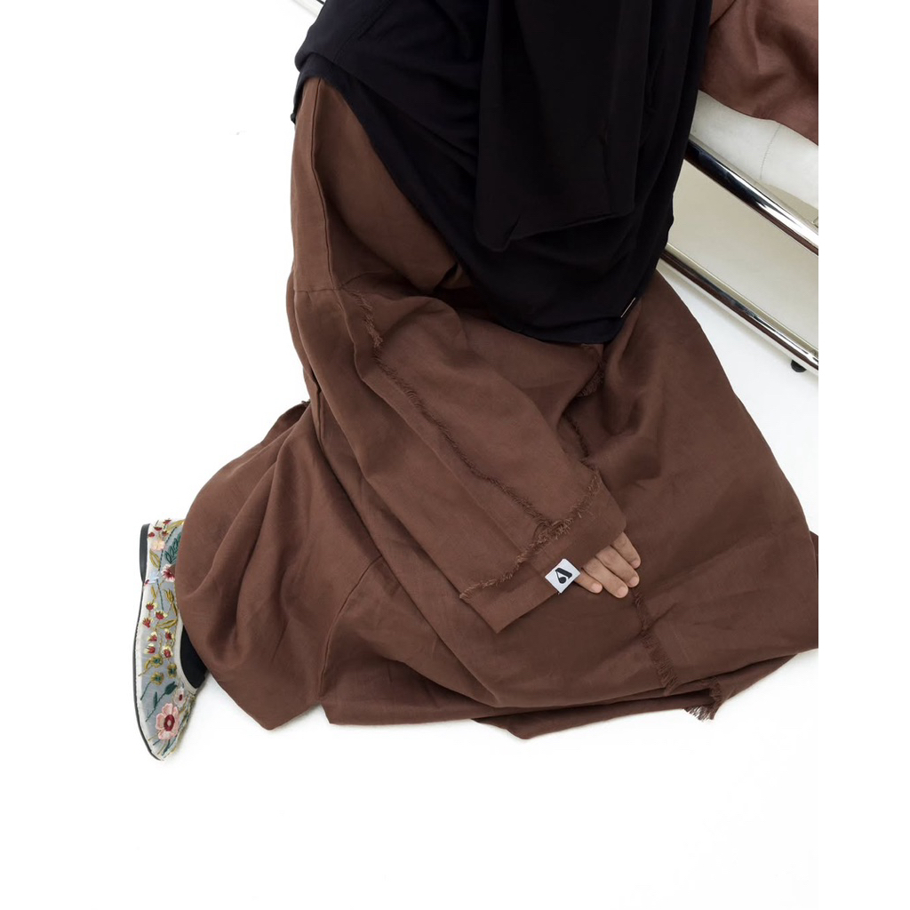 PL AqsaModestWear Tamama Set by AqsaStudio1446