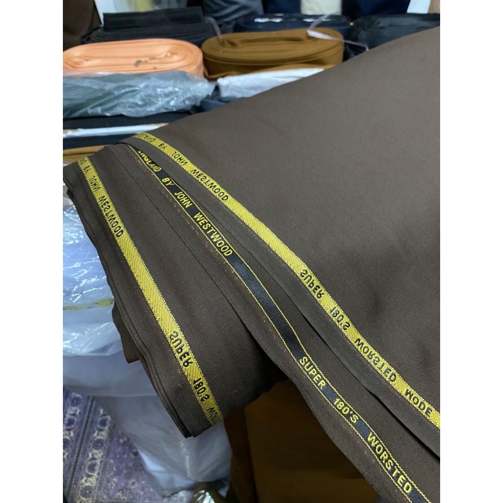 Kain Bahan Seragam Satpol PP Terbaru Kain Bahan Seragam PDH PDL Satpol PP  Seragam Satpol PP Katun P