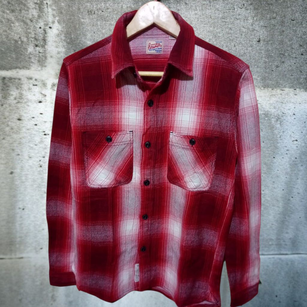 outer veterano size M