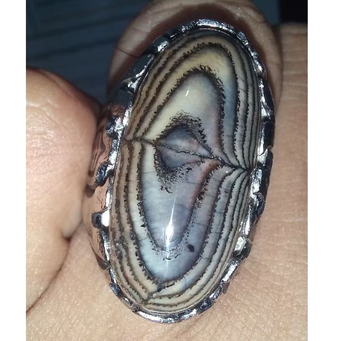 Blarak Sineret Jipen Madura