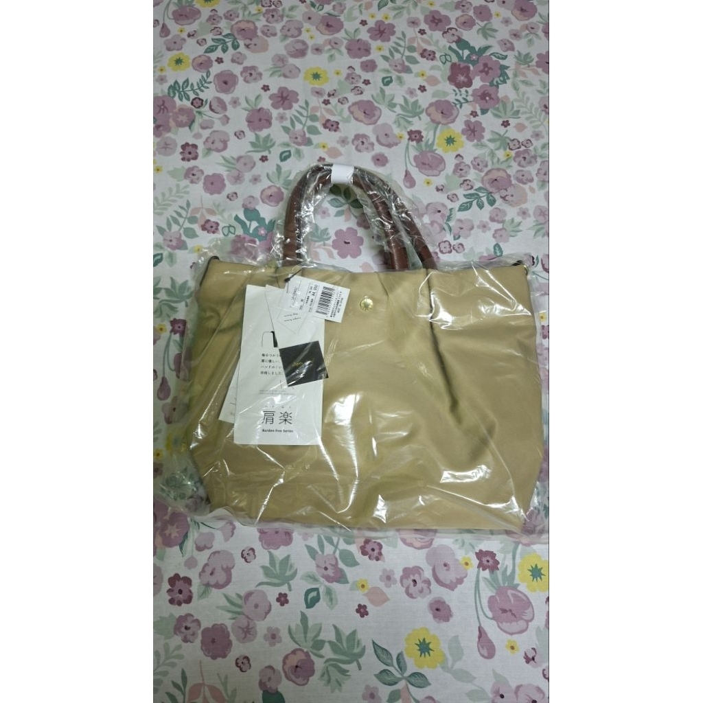 anello legato medium