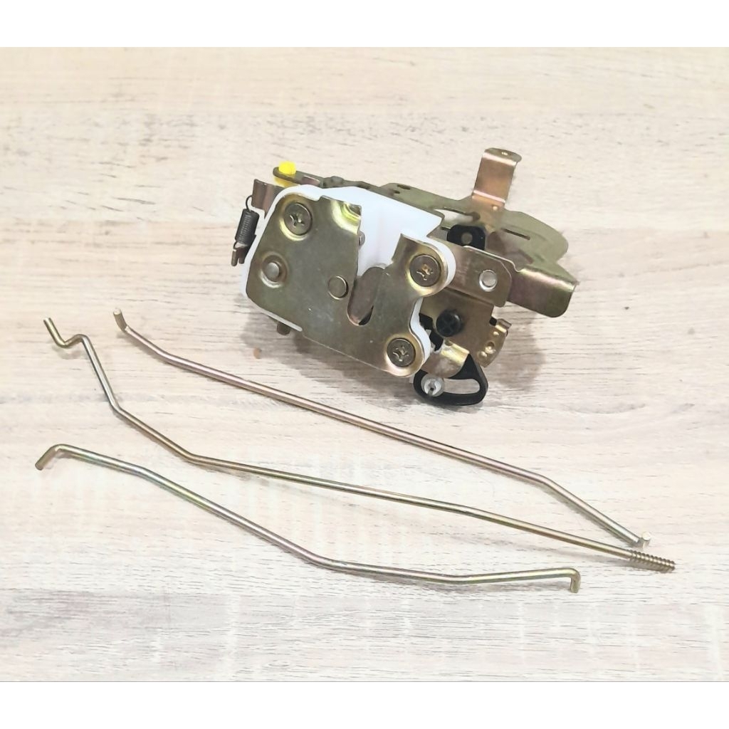 DOOR LOCK/KUNCI PINTU MOBIL HINO 500 SEBELAH KIRI(LH) 69310-E0070