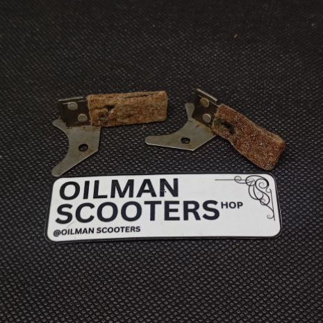 SAPU PEMBERSIH PLATINA VESPA SAPU PLATINA VESPA CLEANER PLATINA VESPA ALAT PEMBERSIH PLATINA VESPA