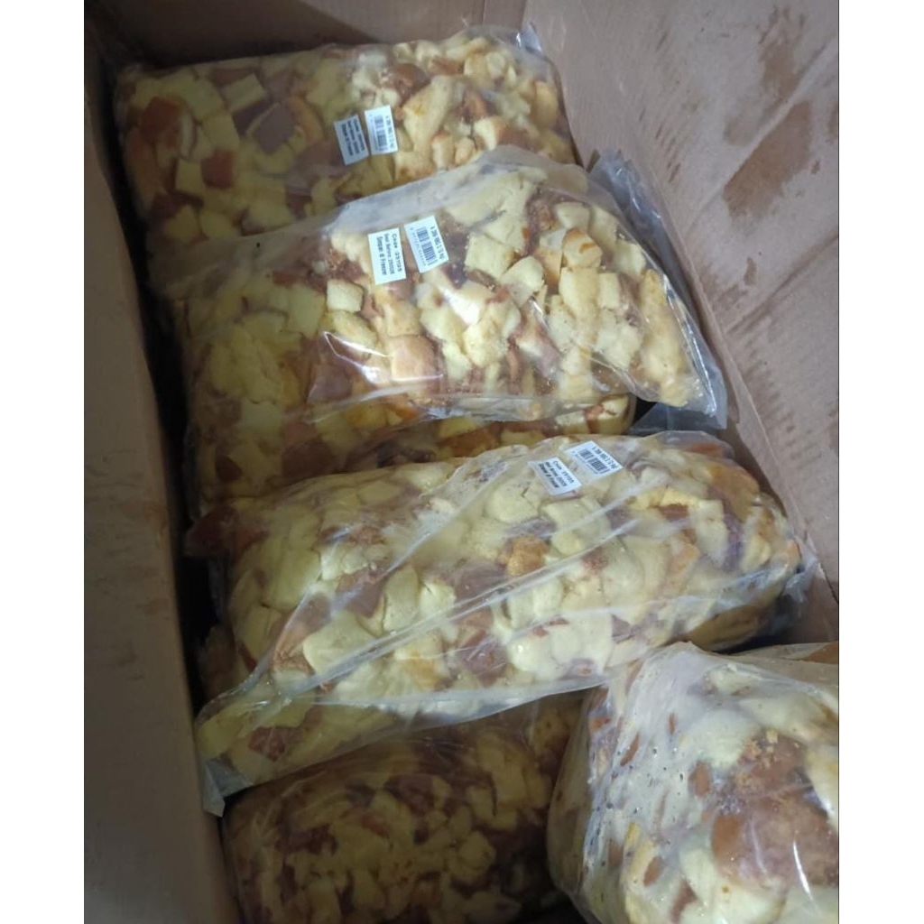 PROTOLAN GOLD CAKE 250gr