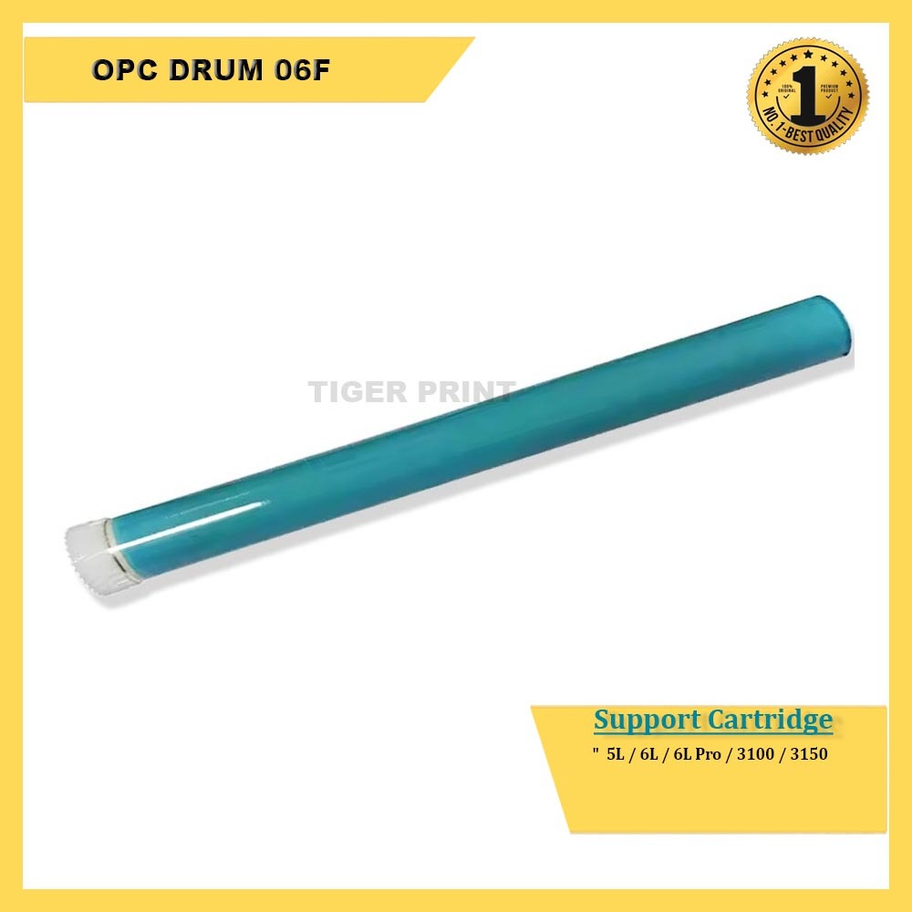 OPC Drum 06F C3906F 5L / 6L / 6L Pro / 3100 / 3150