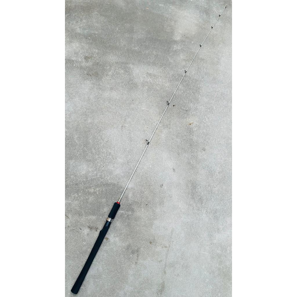 JORAN PANCING TELKOM ONEPIECE LENTUR COMBI