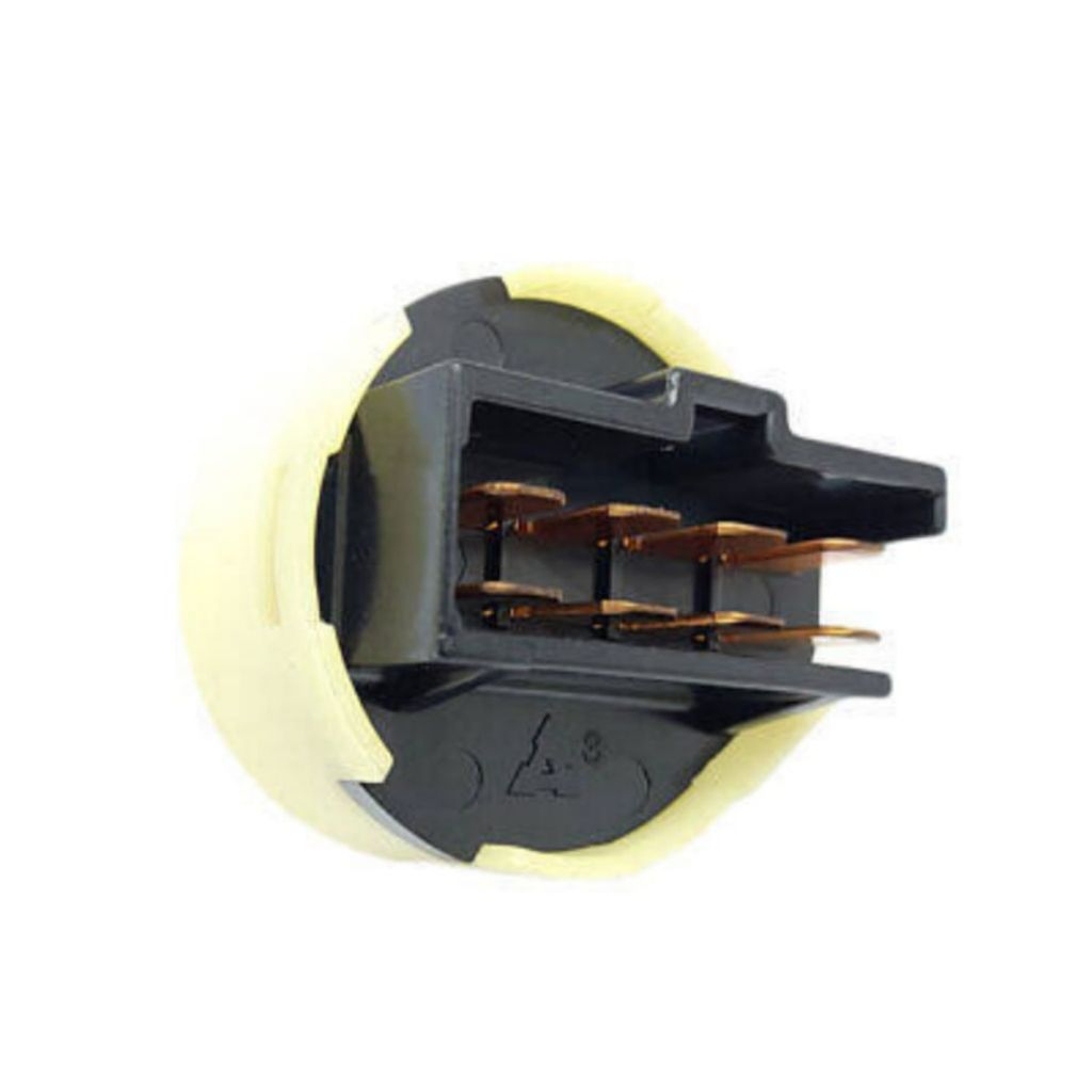 SWITCH STELAN SAKLAR KONTROL AC MITSUBISHI KUDA COPOTAN