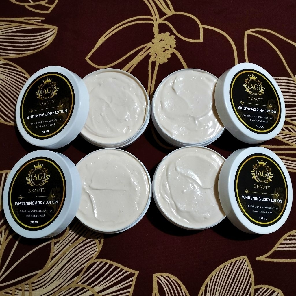 HB RACIKAN SUPER PREMIUM