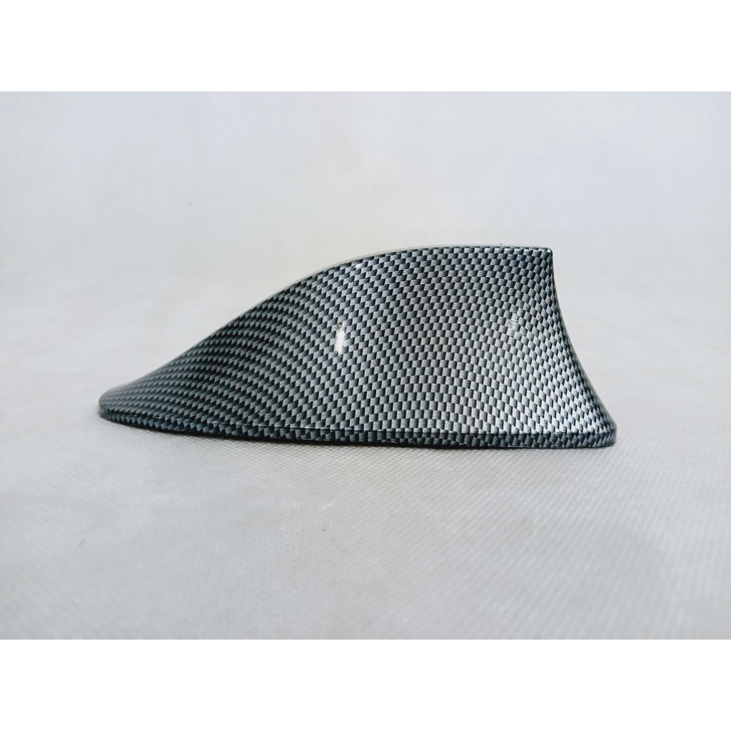antena shark fin + kabel