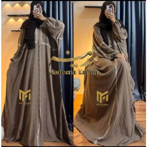 Terbaru Kaftan Salur By Kr Batik Kaftan Jumbo Maksi Ld 170 Kaftan Rayon Premium Motif Kaftan Batik