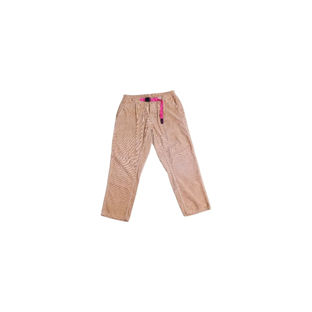 Gramicci  Corduroy Pants