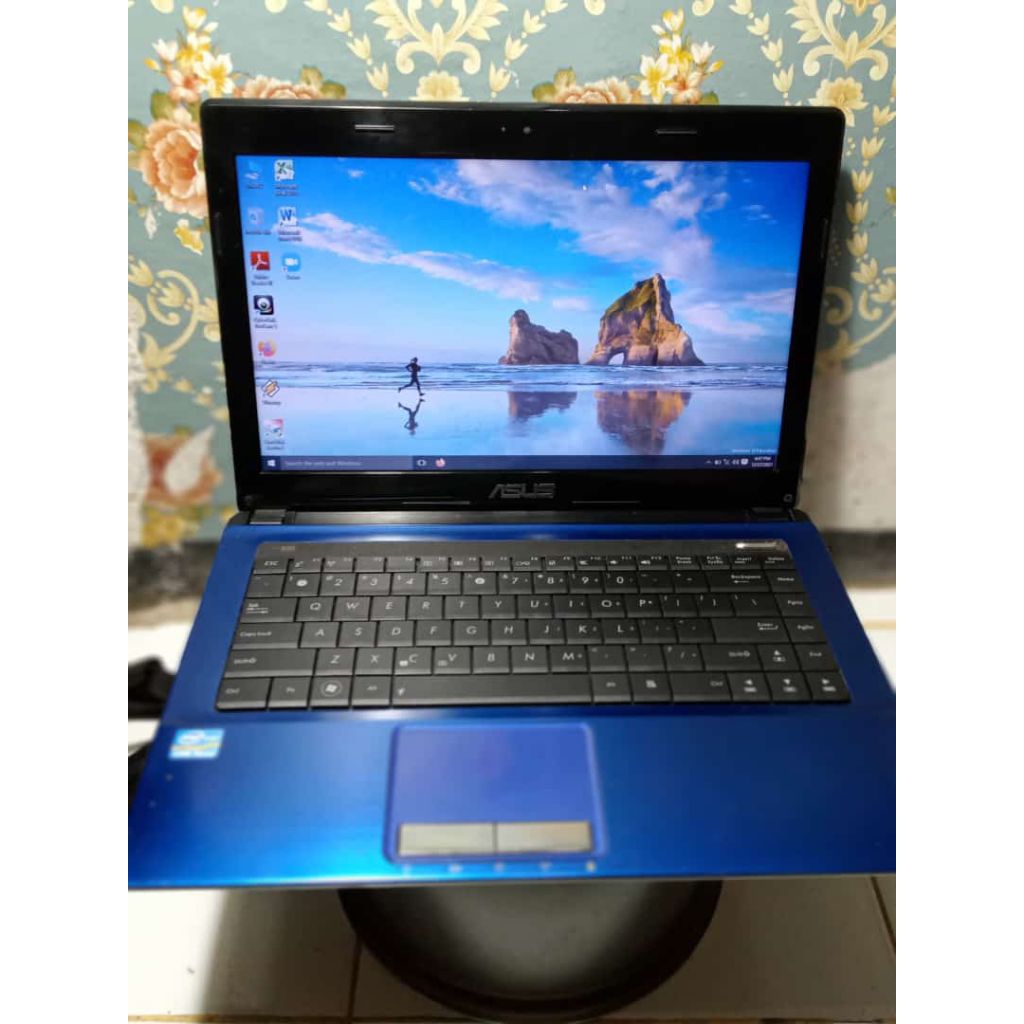 Sewa laptop pribadi / perusahaan kusus jakarta