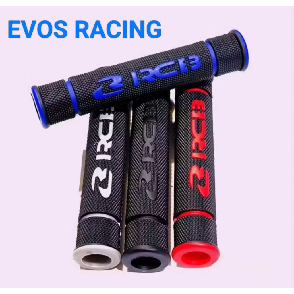 karet handle rem RCB Empuk anti sakit jadi Untuk universal handle rem RCB LG 55 Original asli