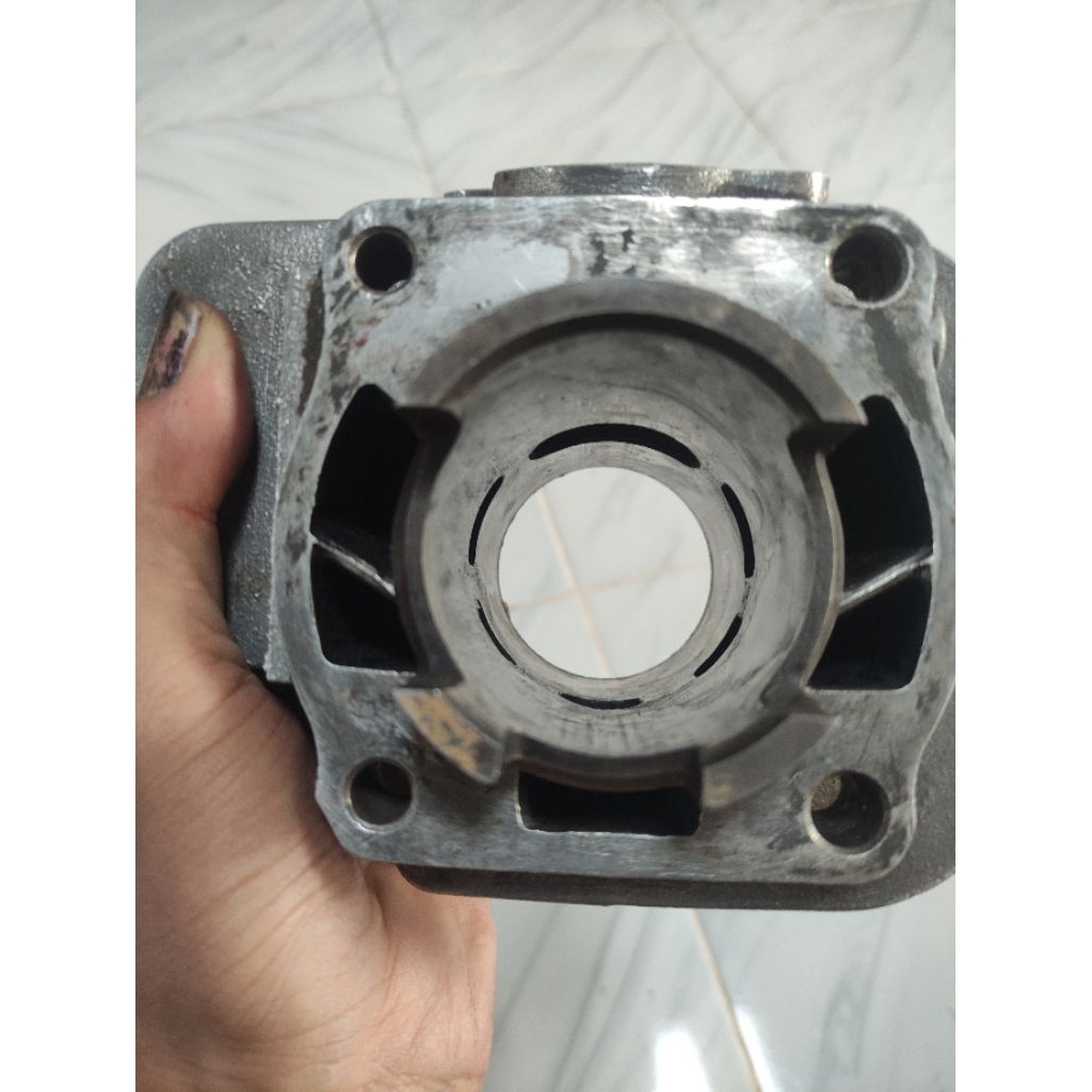 blok fizr force1 y1 os 0 SUDAH OB BELUM PORTING