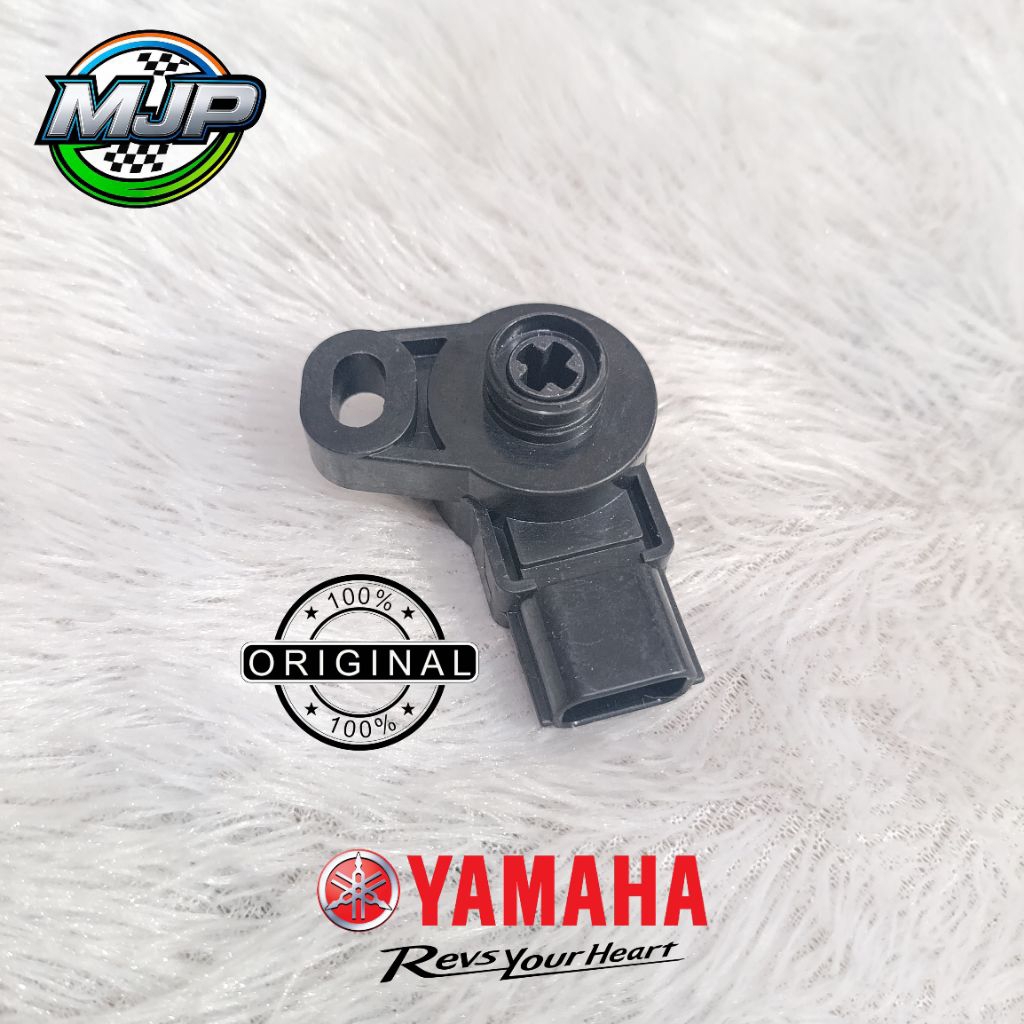 Sensor TPS yamaha mio s mio z mio m3 soul gt125 original