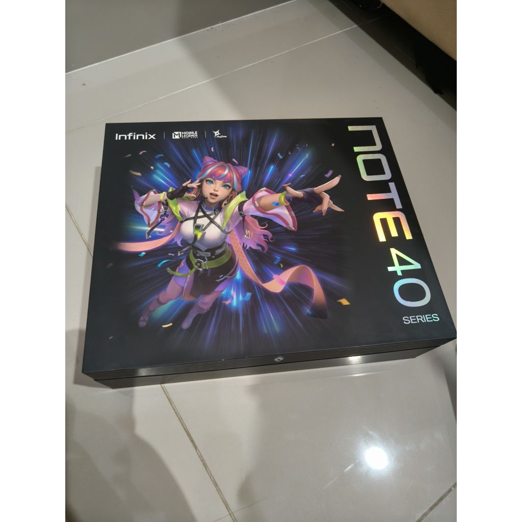 DUS HP BOX HP KOTAK SPESIAL HP SAMSUNG INFINIX