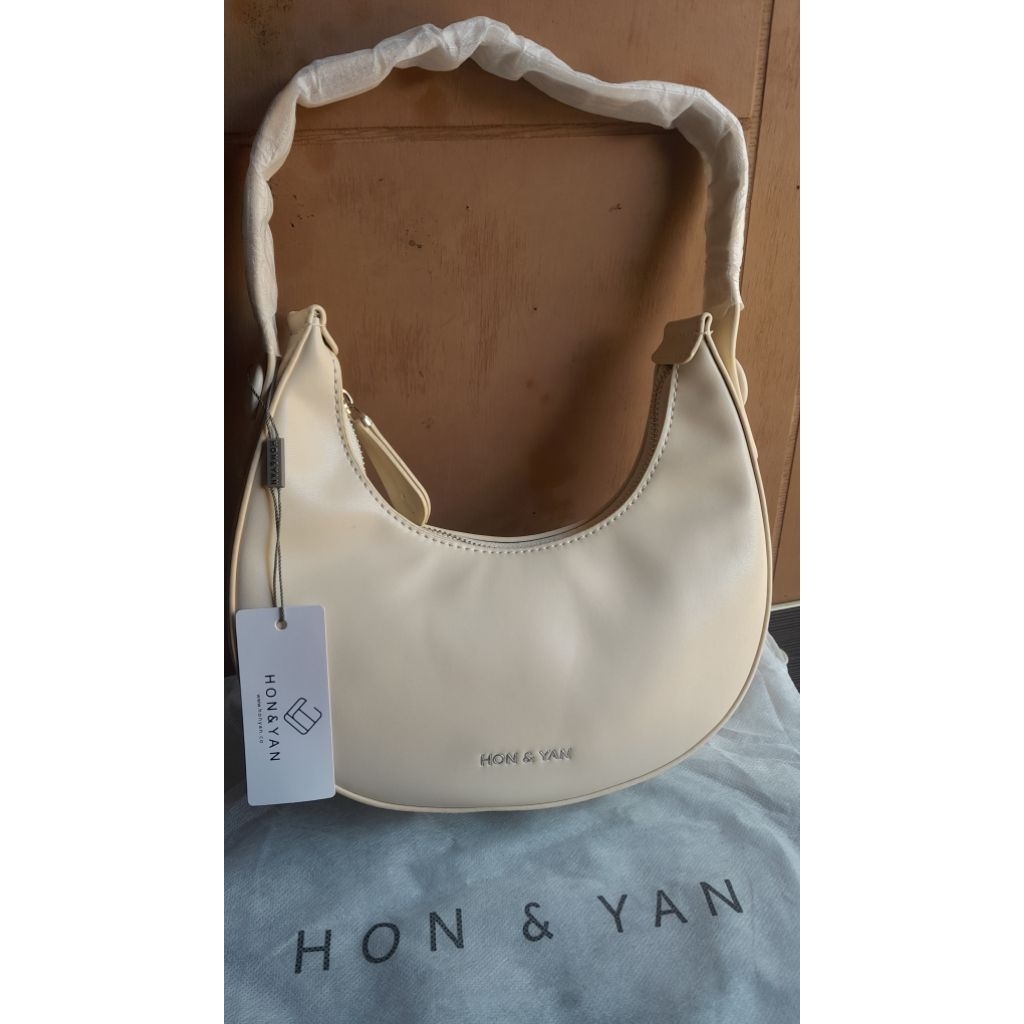 tas bahu honyan ori (barang baru bukan prelove)