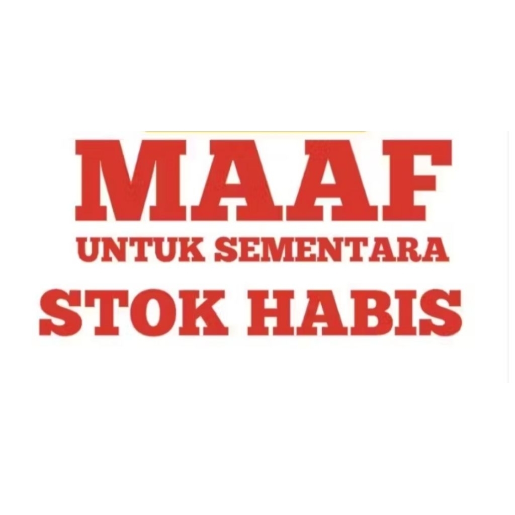 Ebr8429  4596  Ebr8429 4596  Ebr842945  Bmg110nhmv  Modul freezer lg  Modul freezer lg inverter  Mod