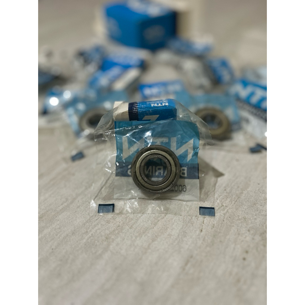 bearing/laher noken as mio sporty kecil