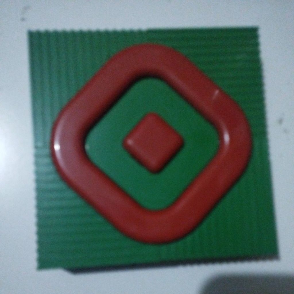 bel rumah berbunyi assalamualaikum