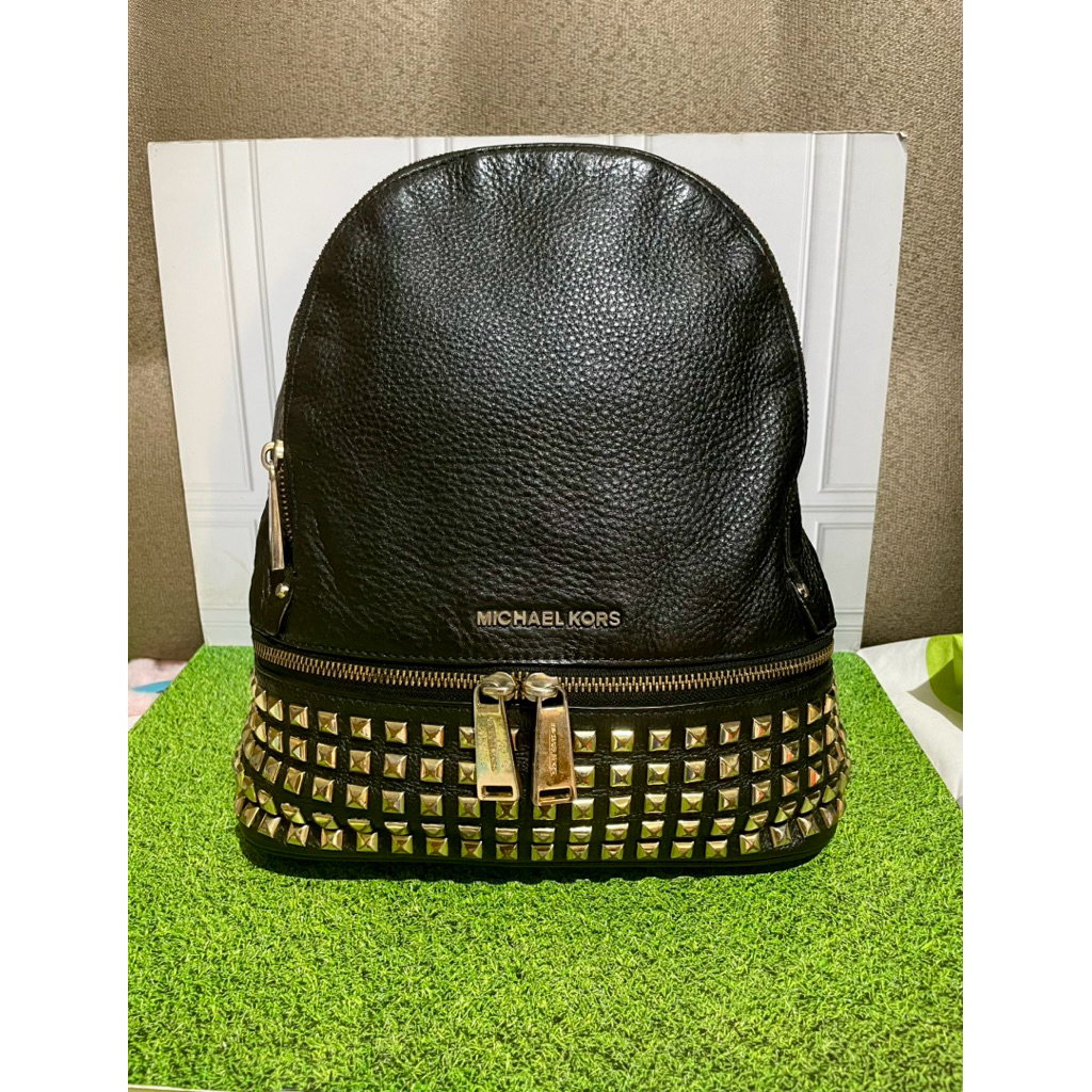 Michael Kors Rhea Backpack