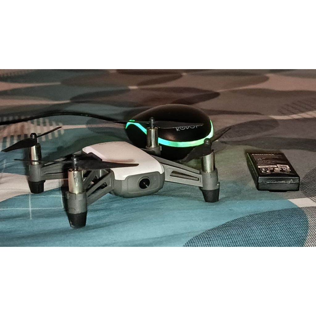 Drone DJI Tello