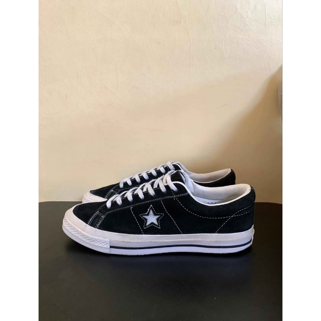 converse1pro