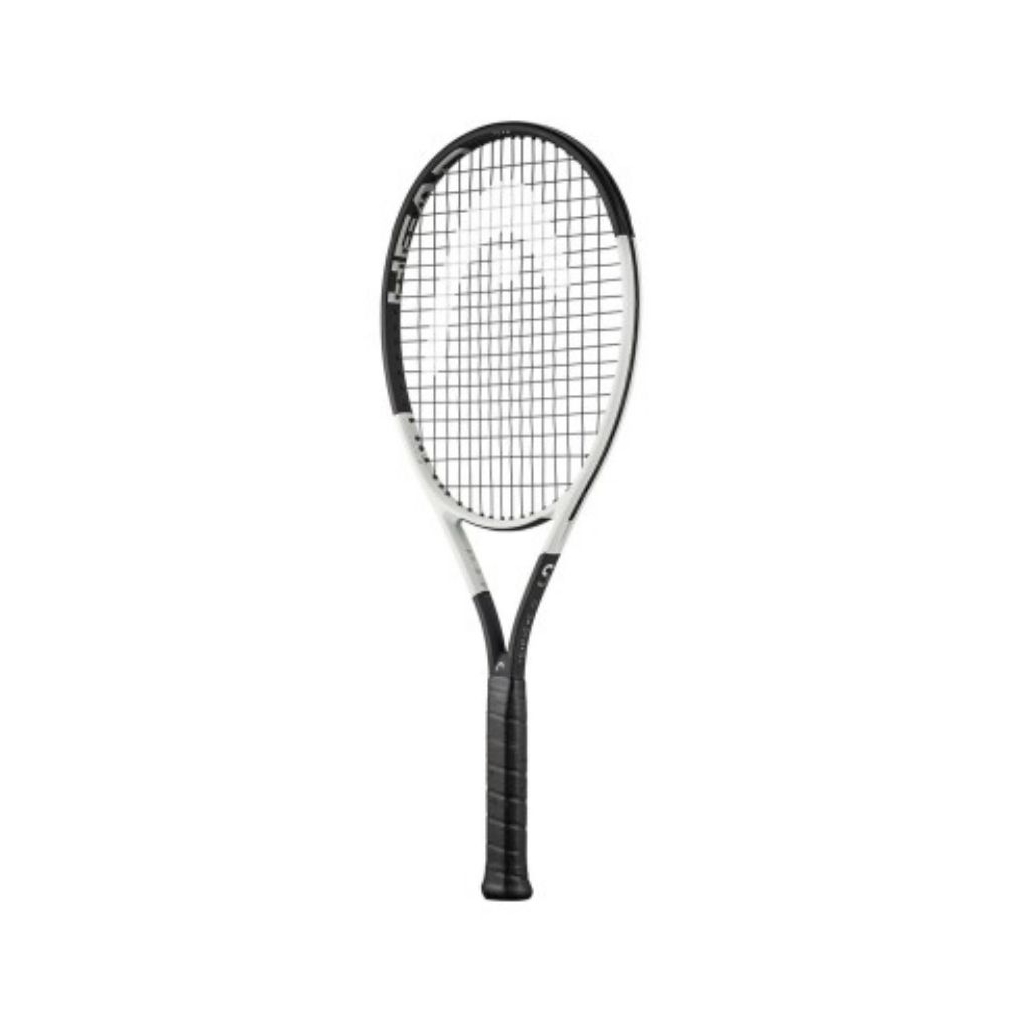 Raket Tenis Head Speed Team 2024 Original/ 270g
