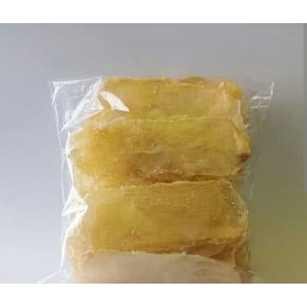 krepek tette_khas_madura isi 100biji