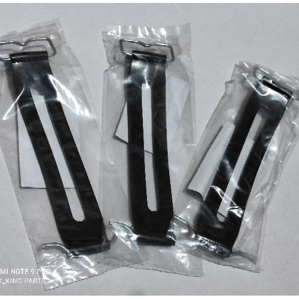 KARET SABUK AKI RX KING KARET AKI RX KING SABUK AKI RX KING