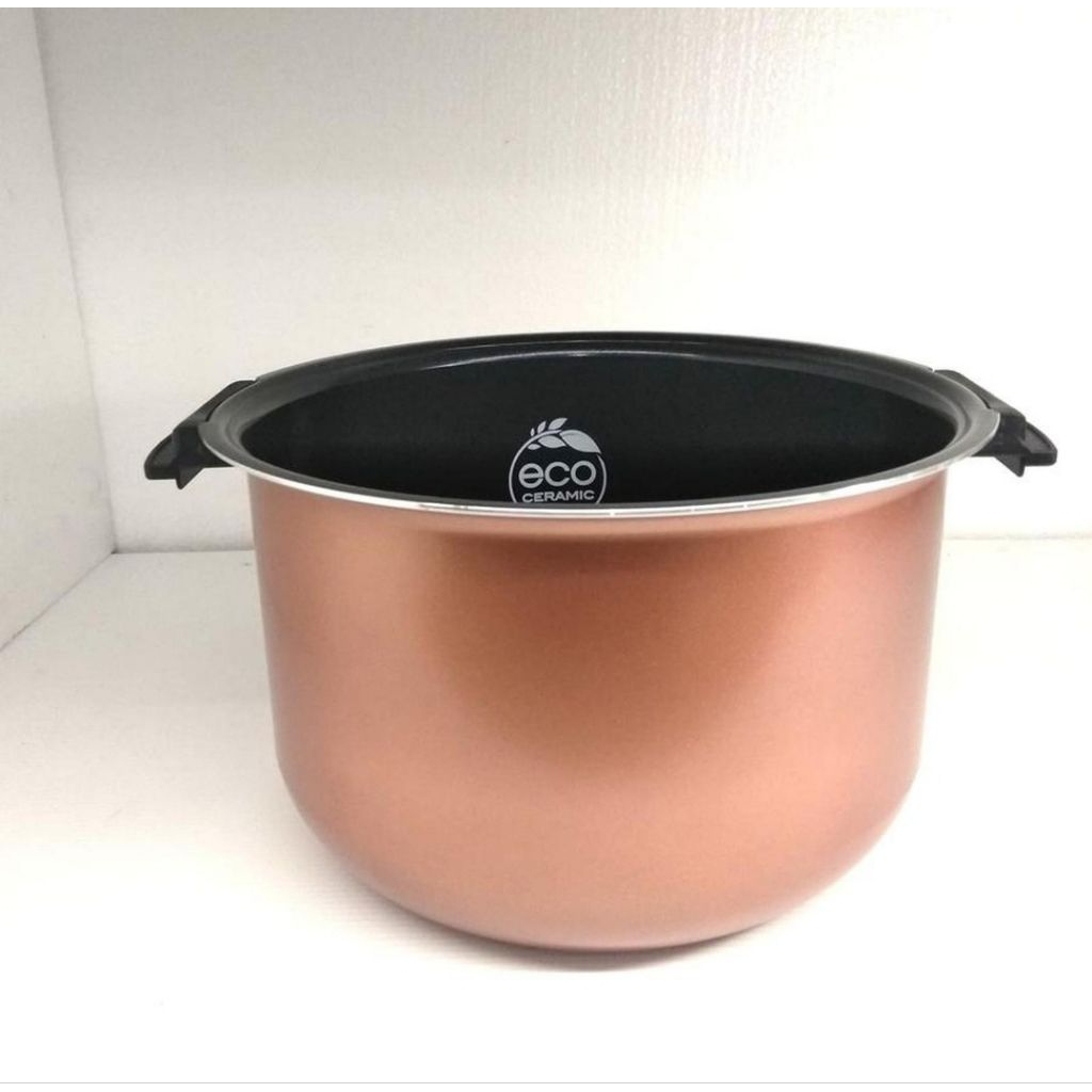 PANCI YONGMA SMC 7033 ORIGINAL