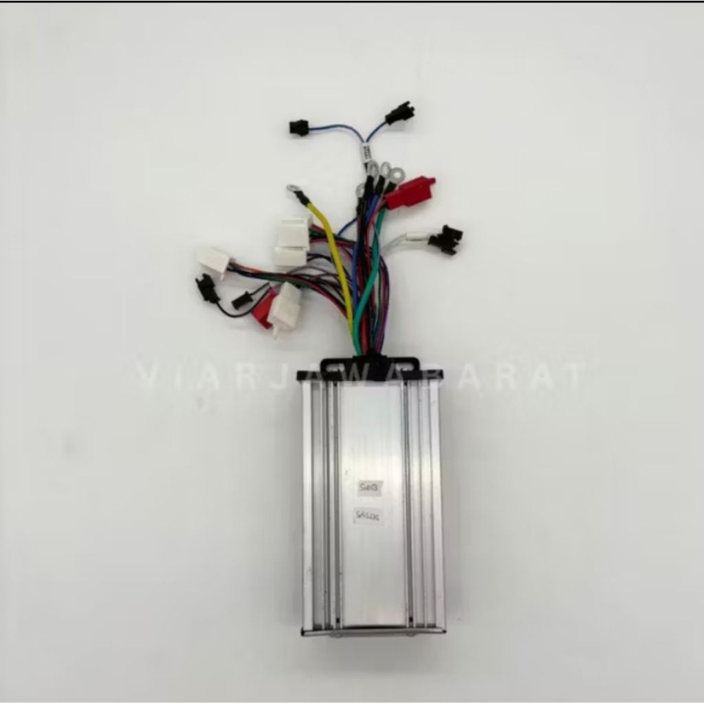 controller motor listrik uwinfly N9 original