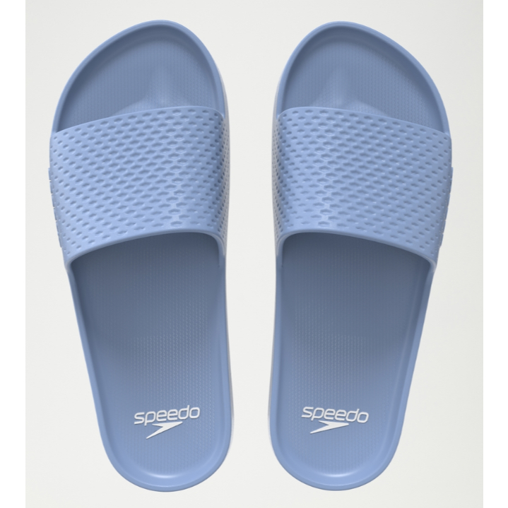 Sandal Speedo Women Slides Sale