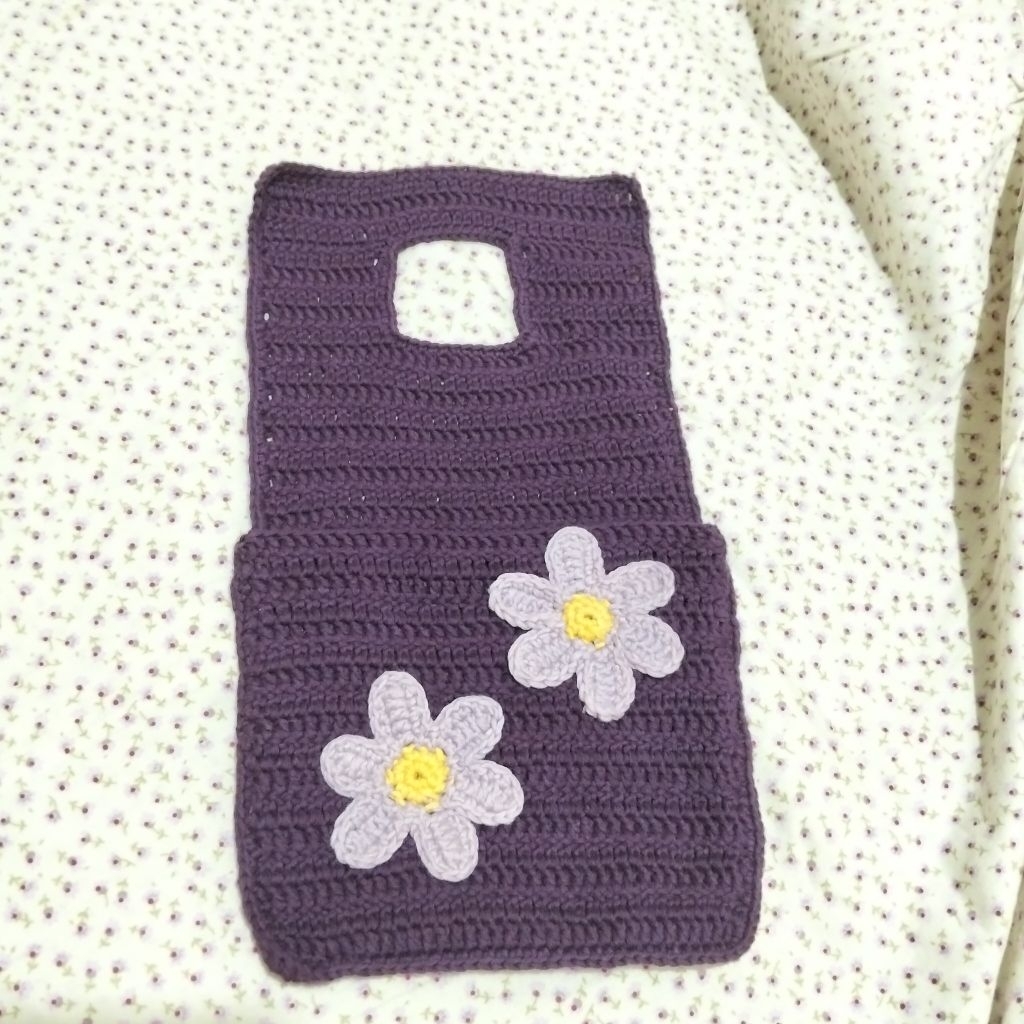 hiasan_dinding_rajut