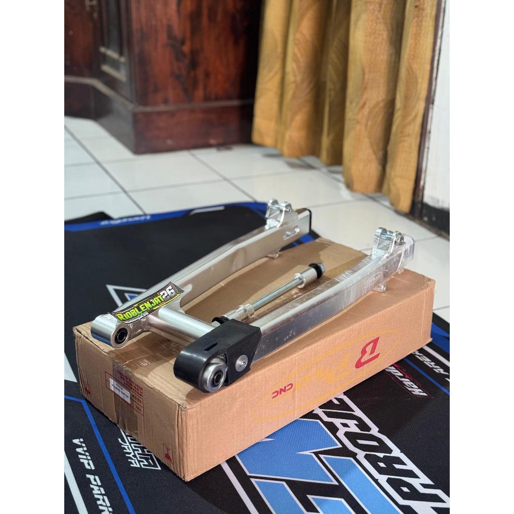 SWING ARM BPRO B PRO HARD USE PNP RX KING RX SPESIAL RX KING RX K