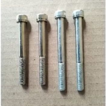 Baut behel Honda karisma