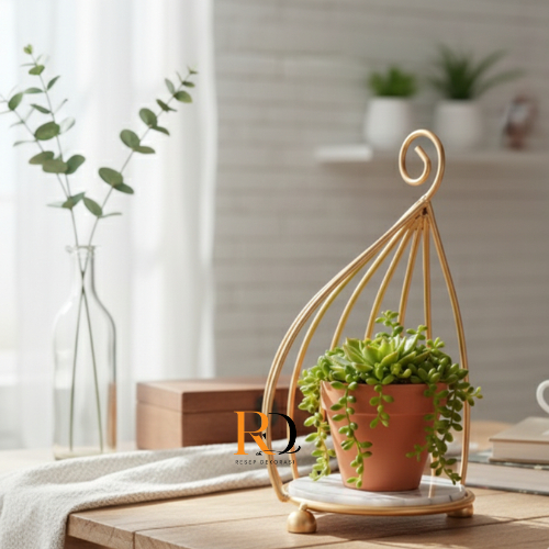 Rak Sangkar Seserahan Rak Sangkar Garlik Rak Mini Seserahan