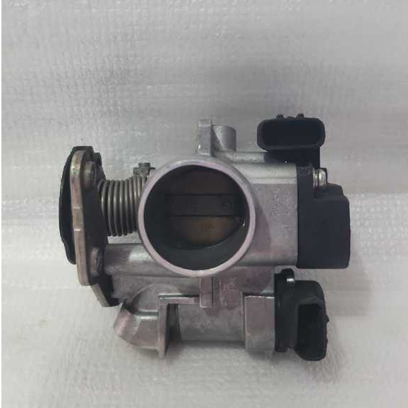 TB/THROTTLE BODY YAMAHA NMAX KODE 2DP ORIGINAL