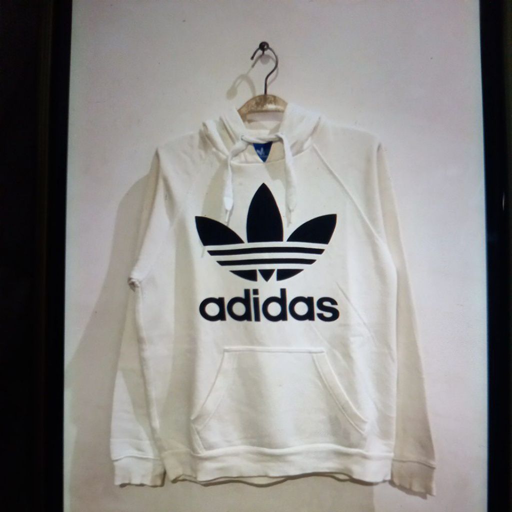 hodie adidas