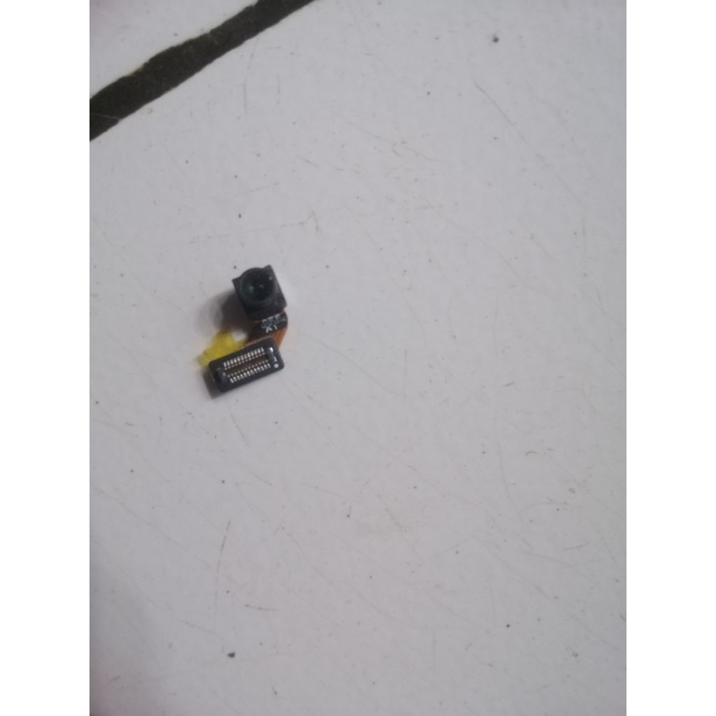 kamera depan xiaomi redmi 6 pro /mi a2 lite