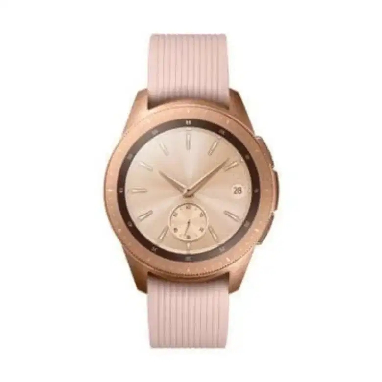 Samsung Galaxy Watch Gear S4 nb42mm Smartwatch