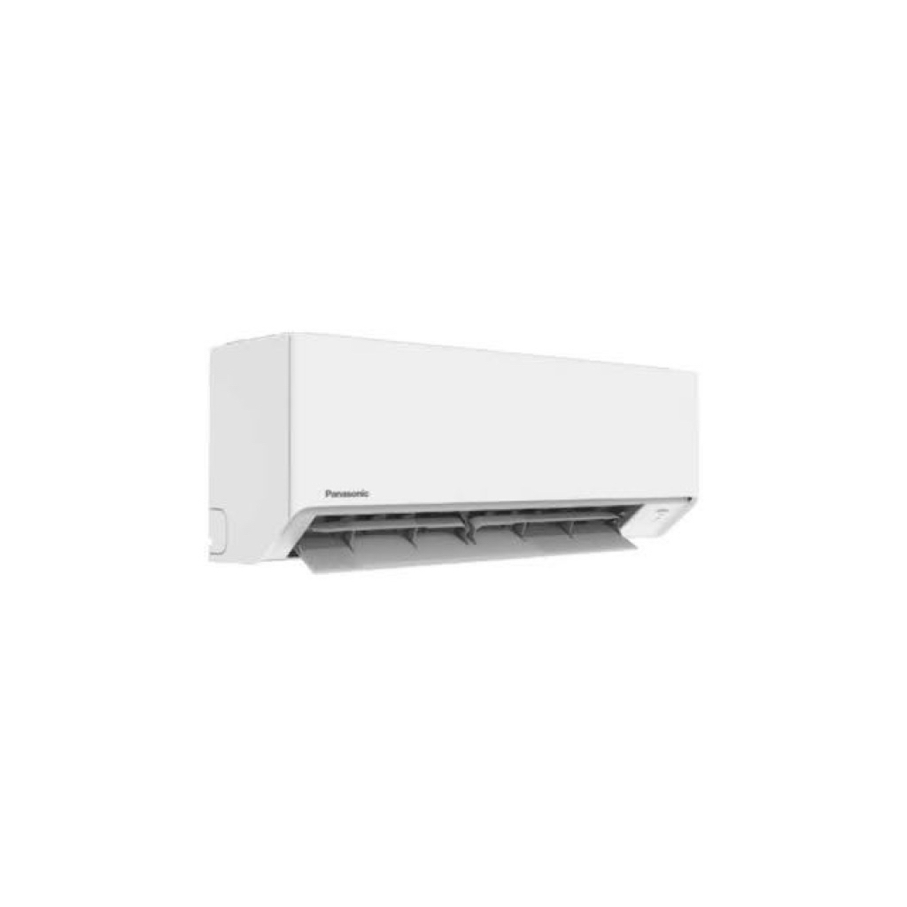 AC 1/2PK PANASONIC YU5BKJ ( INVERTER )