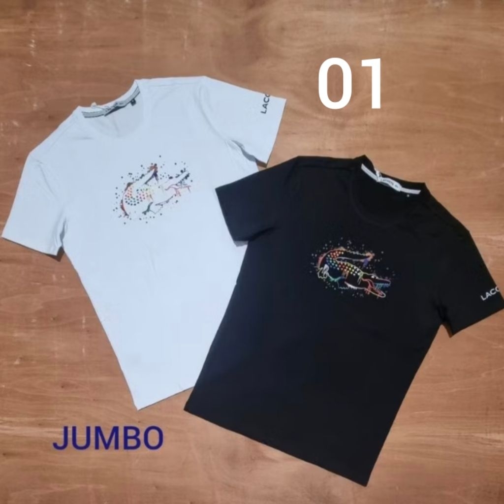 Kaos Jumbo Pria Import Premium Kaos Big Size Pria Kaos Jumbo Cowok Kaos Big Size Cowok Import Premiu