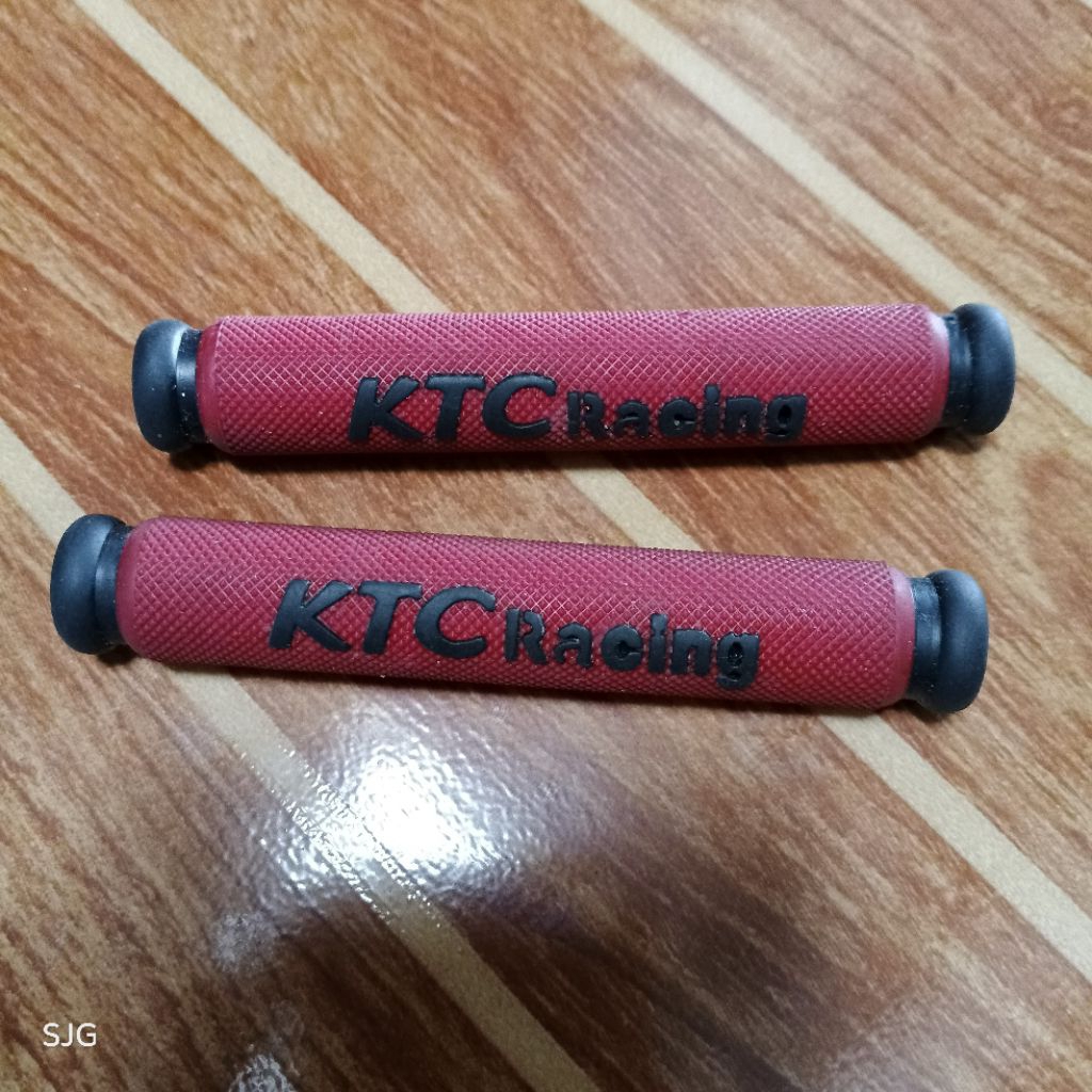Karet pelindung handle rem merk ktc