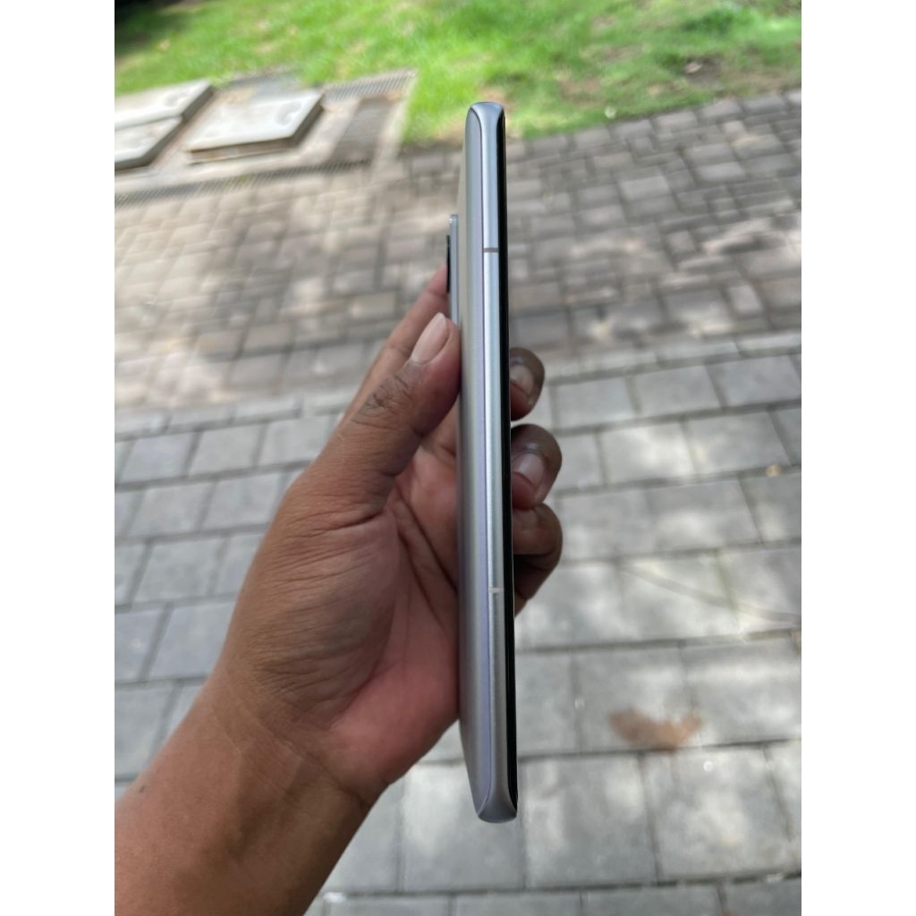 xiaomi 12 5G 8/256GB