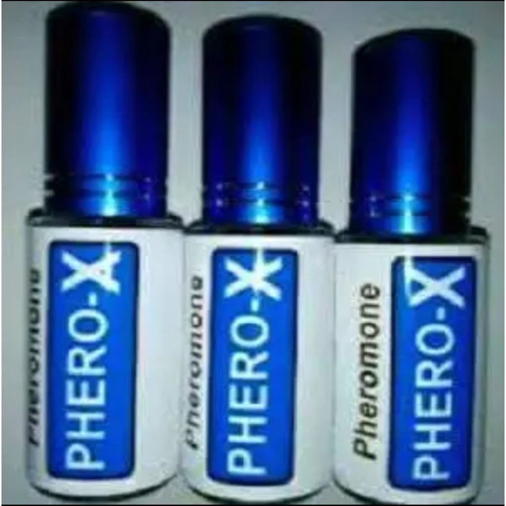Phero-x Asli Obat Phero-x Topcer Ampuh