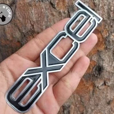 Vespa Emblem Badge Sticker Metal Excel T5 Tx Poleposition Vigano