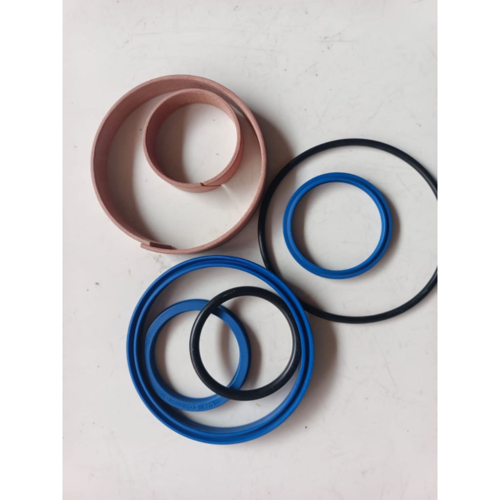 seal Hidrolik dump L300